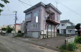 北海道札幌市手稲区前田七条８丁目