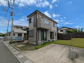 埼玉県久喜市菖蒲町三箇