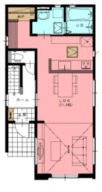 山形県山形市江俣２丁目