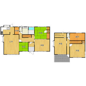 佐賀県佐賀市諸富町大字徳富