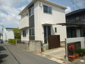 岡山県岡山市南区迫川