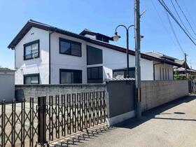 奈良県高市郡高取町大字越智