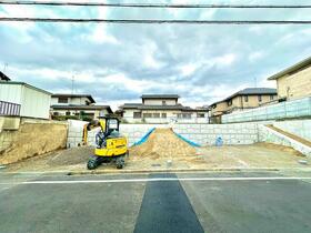 大阪府大阪狭山市西山台３丁目