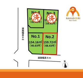 福島県郡山市香久池１丁目