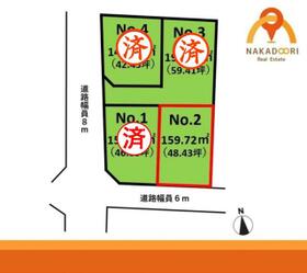 福島県郡山市香久池１丁目