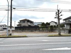 千葉県市原市山田橋１丁目