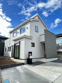 群馬県高崎市剣崎町