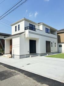 群馬県前橋市天川大島町