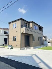 群馬県前橋市天川大島町