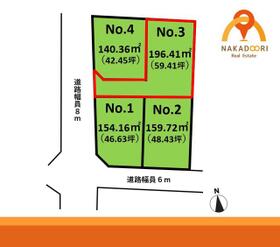 福島県郡山市香久池１丁目