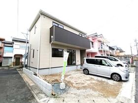 静岡県浜松市中央区鴨江３丁目