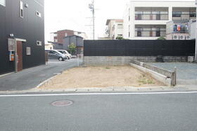 静岡県浜松市中央区鴨江１丁目