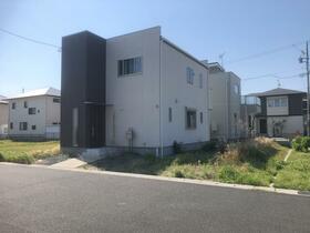 静岡県湖西市新居町新居