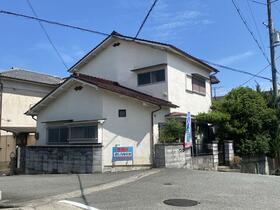 兵庫県相生市山手２丁目