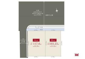 鹿児島県鹿児島市武２丁目
