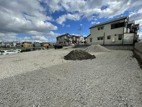 大阪府堺市美原区北余部