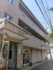 カースル安田 2階 築29年4ヶ月の賃貸物件
