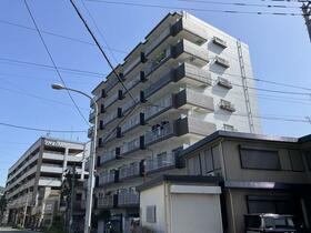 福岡県北九州市門司区旧門司１丁目