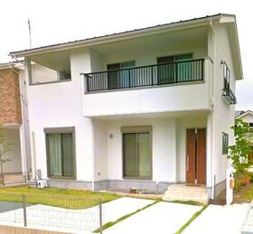 群馬県前橋市青柳町