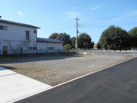 群馬県伊勢崎市柴町