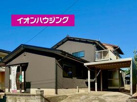 福井県鯖江市御幸町２丁目