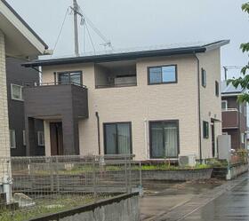 大分県大分市大在北３丁目