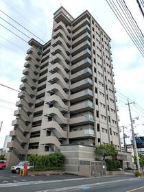広島県福山市東深津町２丁目