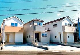 静岡県静岡市葵区上土２丁目