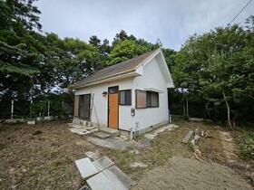 茨城県鹿嶋市大字浜津賀
