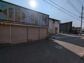 山口県下関市小月本町１丁目