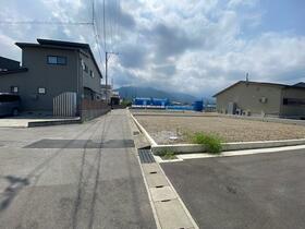 愛媛県新居浜市政枝町３丁目