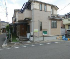 東京都足立区南花畑４丁目