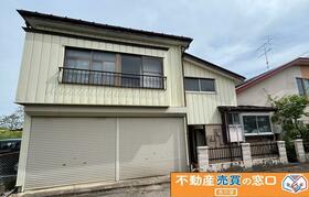 宮城県大崎市岩出山字上川原町