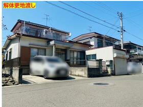 宮城県多賀城市浮島２丁目