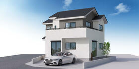 神奈川県秦野市東田原