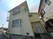 神奈川県横浜市南区中里４丁目