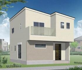 兵庫県加古川市平岡町二俣