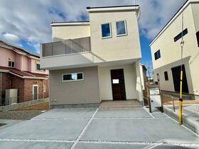 兵庫県加古川市平岡町二俣