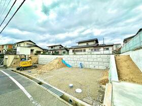 大阪府大阪狭山市西山台３丁目