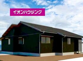 福井県鯖江市長泉寺町１丁目