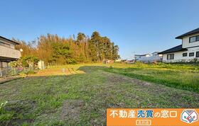 宮城県遠田郡美里町北浦字待江