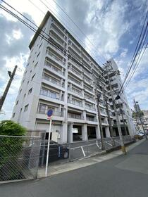 鹿児島県鹿児島市唐湊４丁目