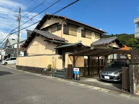 静岡県静岡市葵区昭府２丁目