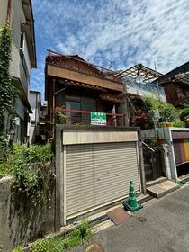 大阪府寝屋川市明和１丁目