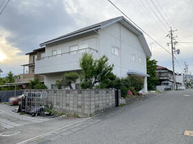 長野県松本市開智１丁目