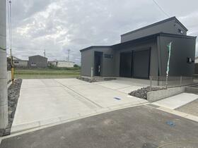 三重県四日市市東日野町