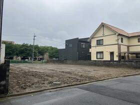 大分県大分市王子新町