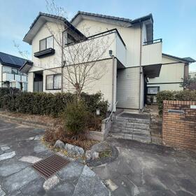 群馬県邑楽郡板倉町朝日野１丁目