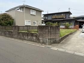 宮城県仙台市若林区蒲町