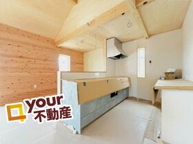 宮城県仙台市宮城野区小鶴１丁目